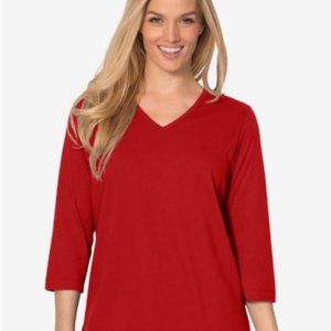 3 for $15!!! Women's Within Tunics